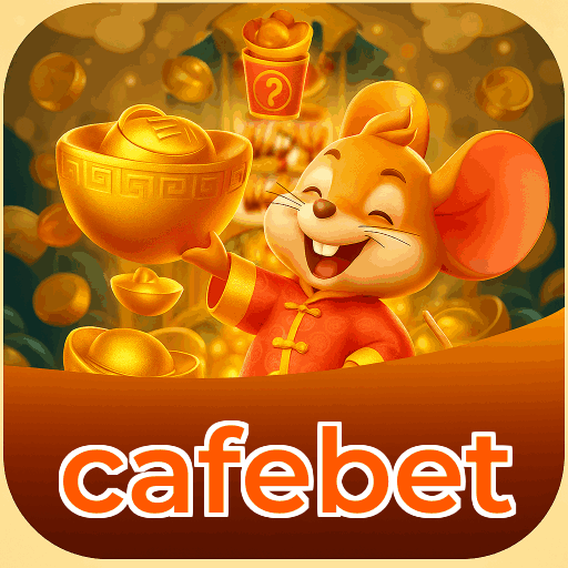 cafebet.com - Descubra o Melhor Cassino Online e Apostas no Brasil - cafebet
